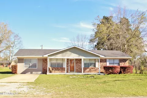 10 Robbie St, Lucedale, MS 39452 photo 19