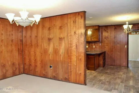 10 Robbie St, Lucedale, MS 39452 photo 5