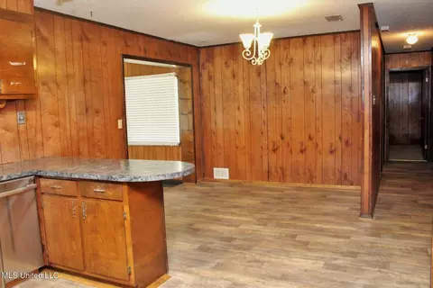10 Robbie St, Lucedale, MS 39452 photo 8