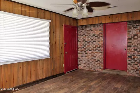 10 Robbie St, Lucedale, MS 39452 photo 10