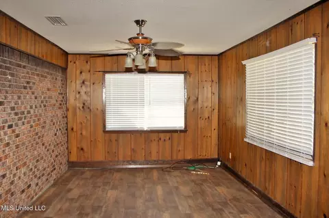10 Robbie St, Lucedale, MS 39452 photo 12