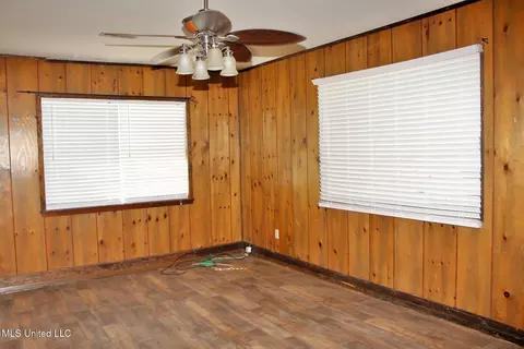 10 Robbie St, Lucedale, MS 39452 photo 11