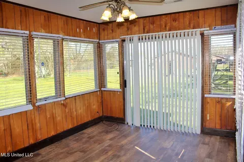 10 Robbie St, Lucedale, MS 39452 photo 13