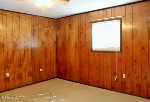 10 Robbie St, Lucedale, MS 39452 photo 16