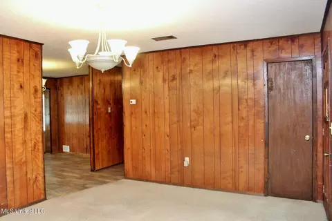 10 Robbie St, Lucedale, MS 39452 photo 4