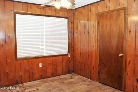10 Robbie St, Lucedale, MS 39452 photo 15