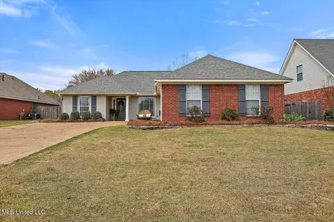411 Westport Way, Flowood, MS 39232