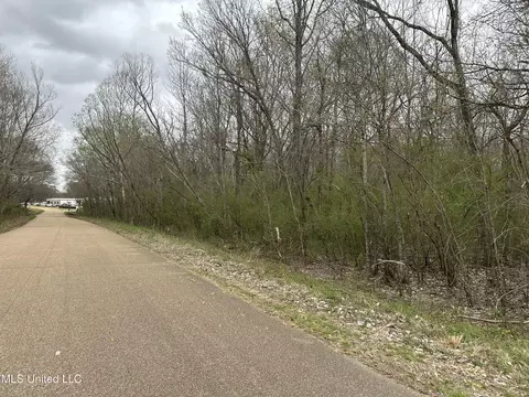 0 Bolton Industrial Dr, Bolton, MS 39041