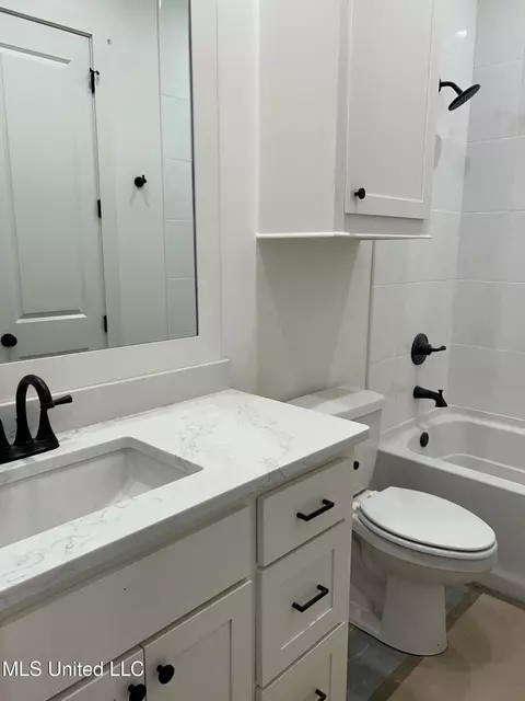 Bath - 356 Wellstone Pl, Madison, MS 39110 photo 5 of 5