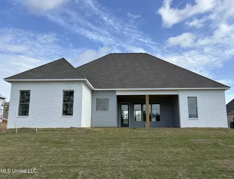 Other - 356 Wellstone Pl, Madison, MS 39110 photo 11 of 11