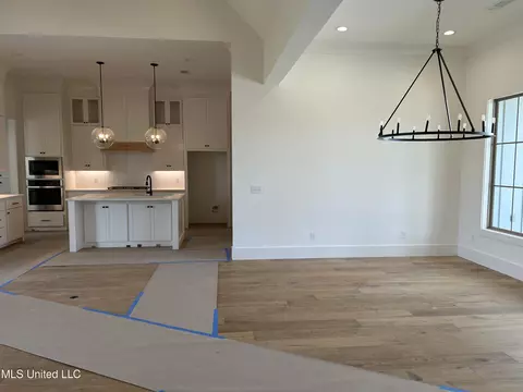 Dining - 356 Wellstone Pl, Madison, MS 39110 photo 2 of 2