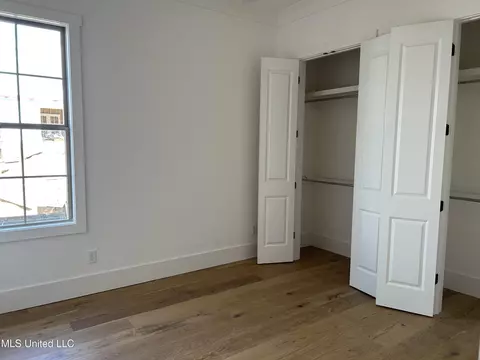Other - 356 Wellstone Pl, Madison, MS 39110 photo 8 of 11