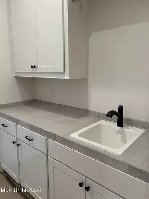 Other - 356 Wellstone Pl, Madison, MS 39110 photo 9 of 11