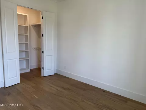Other - 356 Wellstone Pl, Madison, MS 39110 photo 7 of 11