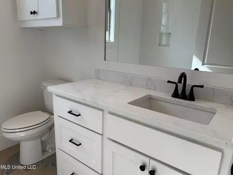 Bath - 356 Wellstone Pl, Madison, MS 39110 photo 4 of 5