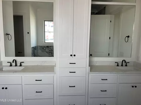 Bath - 356 Wellstone Pl, Madison, MS 39110 photo 1 of 5