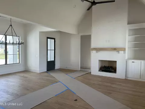 Living - 356 Wellstone Pl, Madison, MS 39110 photo 1 of 2