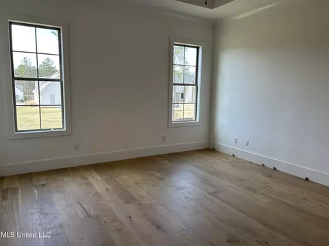 Bedroom - 356 Wellstone Pl, Madison, MS 39110 photo 1 of 1