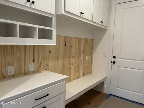 Other - 356 Wellstone Pl, Madison, MS 39110 photo 10 of 11