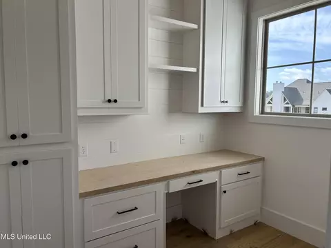 Other - 356 Wellstone Pl, Madison, MS 39110 photo 2 of 11