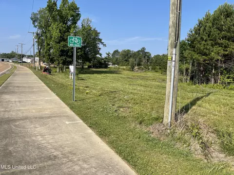 01 Pinehaven Dr, Clinton, MS 39056 photo 5