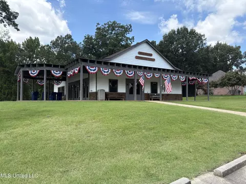 4858 Victoria Dr, Nesbit, MS 38651 photo 41