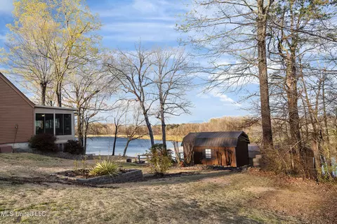 4858 Victoria Dr, Nesbit, MS 38651 photo 30
