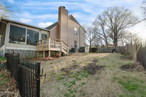 4858 Victoria Dr, Nesbit, MS 38651 photo 27