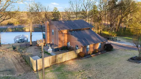 4858 Victoria Dr, Nesbit, MS 38651 photo 19