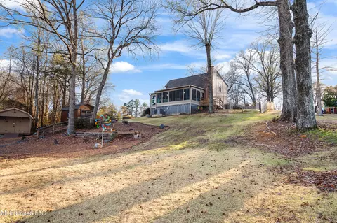 4858 Victoria Dr, Nesbit, MS 38651 photo 28
