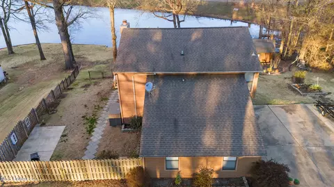 4858 Victoria Dr, Nesbit, MS 38651 photo 23