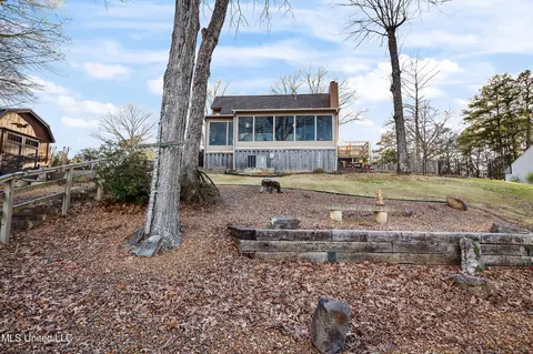 4858 Victoria Dr, Nesbit, MS 38651 photo 25