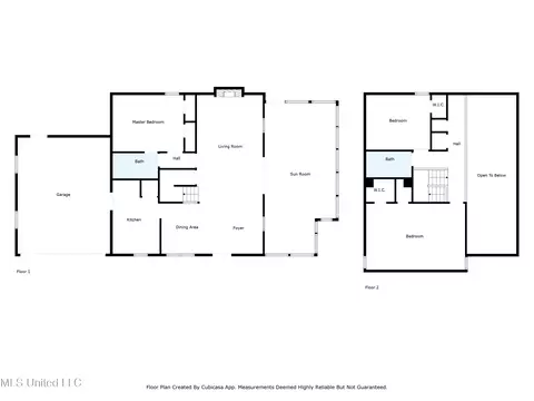 4858 Victoria Dr, Nesbit, MS 38651 photo 32