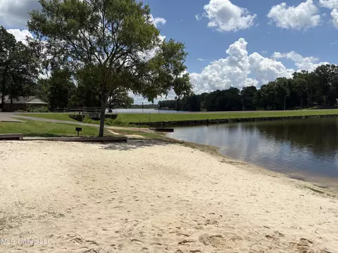 4858 Victoria Dr, Nesbit, MS 38651 photo 38