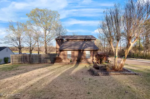 4858 Victoria Dr, Nesbit, MS 38651 photo 20