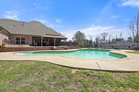 131 Breckenridge Dr, Brandon, MS 39042 photo 43