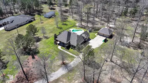 131 Breckenridge Dr, Brandon, MS 39042 photo 53