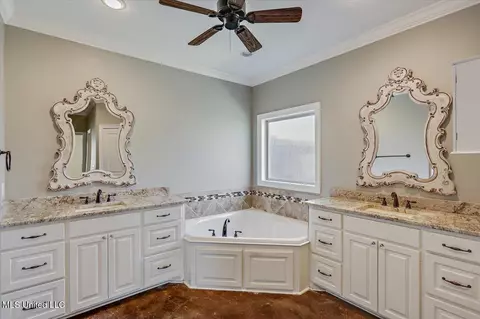 131 Breckenridge Dr, Brandon, MS 39042 photo 29