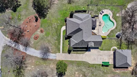 131 Breckenridge Dr, Brandon, MS 39042 photo 54