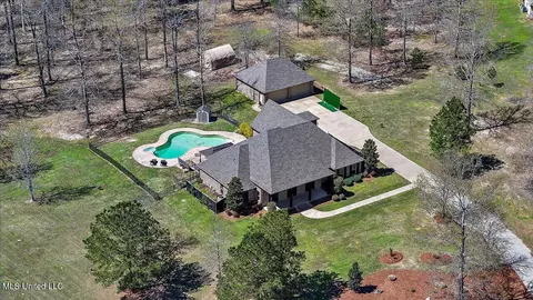 131 Breckenridge Dr, Brandon, MS 39042 photo 52