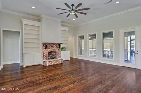 131 Breckenridge Dr, Brandon, MS 39042 photo 14