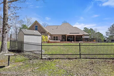 131 Breckenridge Dr, Brandon, MS 39042 photo 44