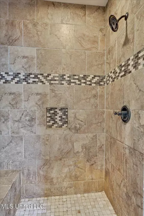 131 Breckenridge Dr, Brandon, MS 39042 photo 30