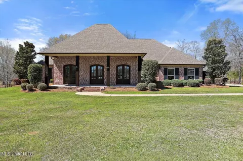 131 Breckenridge Dr, Brandon, MS 39042 photo 5