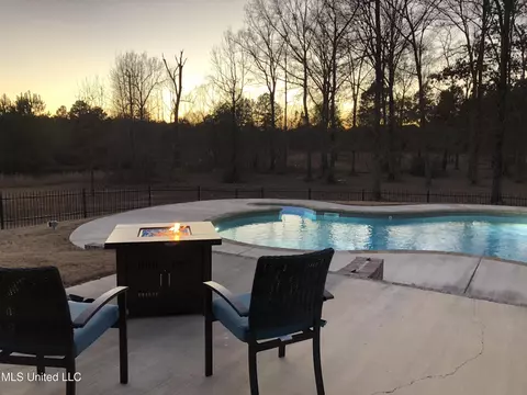 131 Breckenridge Dr, Brandon, MS 39042 photo 58