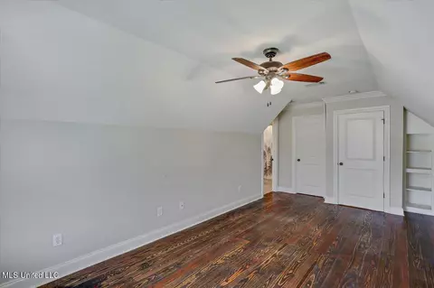 131 Breckenridge Dr, Brandon, MS 39042 photo 38
