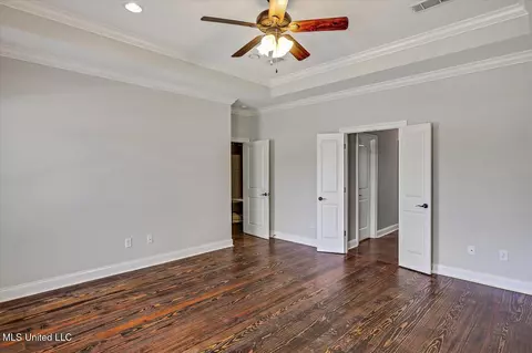 131 Breckenridge Dr, Brandon, MS 39042 photo 28