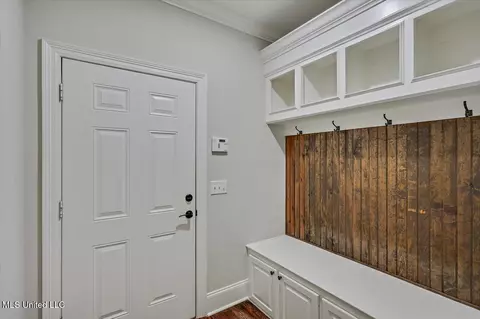 131 Breckenridge Dr, Brandon, MS 39042 photo 23
