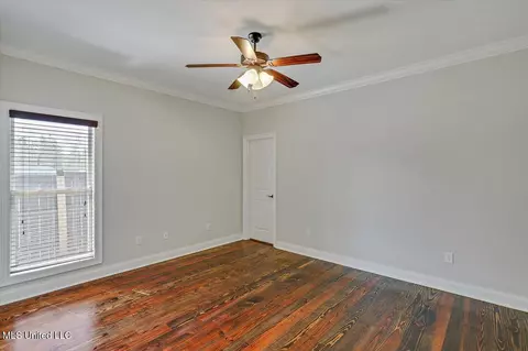 131 Breckenridge Dr, Brandon, MS 39042 photo 32