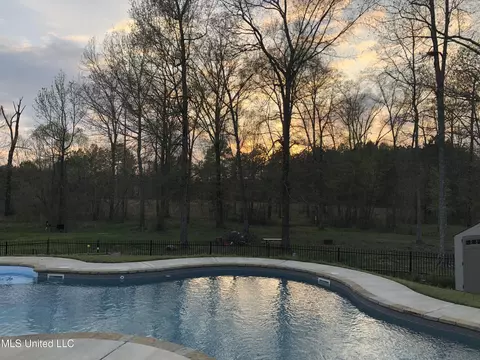 131 Breckenridge Dr, Brandon, MS 39042 photo 57